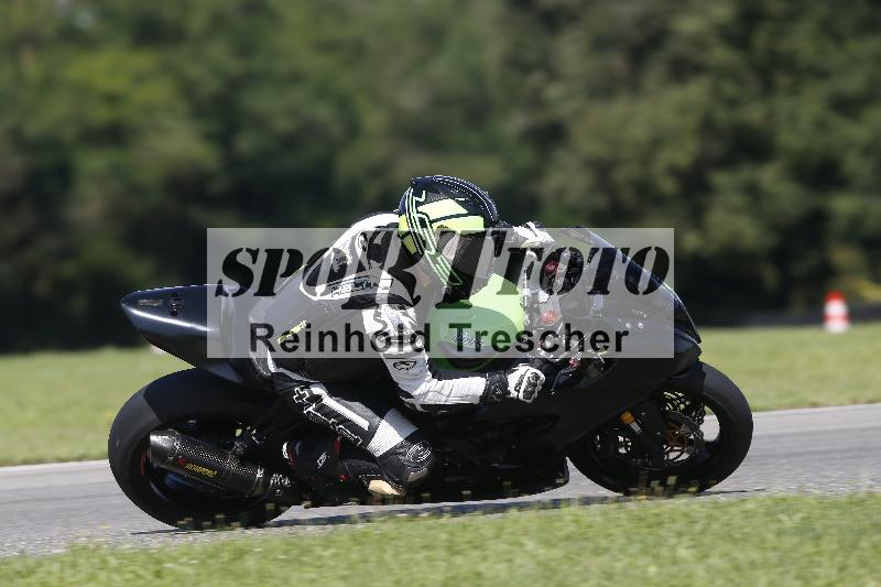 /Archiv-2024/55 09.08.2024 DISCOVER THE BIKE ADR/Race 3/279